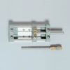 Ultraflex Accessories  Control Cables Selector L23